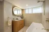 3/1439 Gold Coast Highway, Palm Beach, Qld 4221-Image