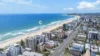 3/1439 Gold Coast Highway, Palm Beach, Qld 4221-Image