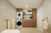 3/1439 Gold Coast Highway, Palm Beach, Qld 4221-Image