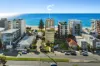 3/1439 Gold Coast Highway, Palm Beach, Qld 4221-Image