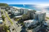 3/1439 Gold Coast Highway, Palm Beach, Qld 4221-Image