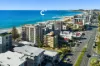 3/1439 Gold Coast Highway, Palm Beach, Qld 4221-Image