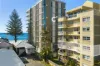 3/1439 Gold Coast Highway, Palm Beach, Qld 4221-Image