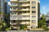 3/1439 Gold Coast Highway, Palm Beach, Qld 4221-Image