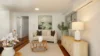 3/1439 Gold Coast Highway, Palm Beach, Qld 4221-Image