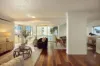 3/1439 Gold Coast Highway, Palm Beach, Qld 4221-Image