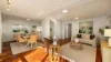 3/1439 Gold Coast Highway, Palm Beach, Qld 4221-Image