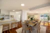 3/1439 Gold Coast Highway, Palm Beach, Qld 4221-Image