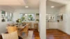 3/1439 Gold Coast Highway, Palm Beach, Qld 4221-Image