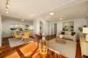 3/1439 Gold Coast Highway, Palm Beach, Qld 4221-Image