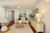 3/1439 Gold Coast Highway, Palm Beach, Qld 4221-Image