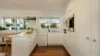 3/1439 Gold Coast Highway, Palm Beach, Qld 4221-Image