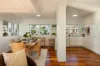 3/1439 Gold Coast Highway, Palm Beach, Qld 4221-Image