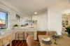 3/1439 Gold Coast Highway, Palm Beach, Qld 4221-Image