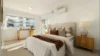 3/1439 Gold Coast Highway, Palm Beach, Qld 4221-Image