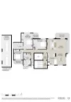 3/1439 Gold Coast Highway, Palm Beach, Qld 4221-Floorplan