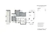 3/1439 Gold Coast Highway, Palm Beach, Qld 4221-Floorplan