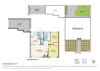 3/144 Churchill Avenue, Braybrook, Vic 3019-Floorplan