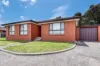 3/144 Springs Road, Clayton South, Vic 3169