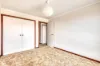 3/144 Springs Road, Clayton South, Vic 3169-Image