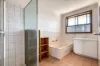3/144 Springs Road, Clayton South, Vic 3169-Image