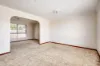 3/144 Springs Road, Clayton South, Vic 3169-Image