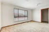 3/144 Springs Road, Clayton South, Vic 3169-Image