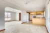3/144 Springs Road, Clayton South, Vic 3169-Image