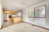 3/144 Springs Road, Clayton South, Vic 3169-Image