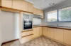 3/144 Springs Road, Clayton South, Vic 3169-Image