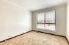 3/144 Springs Road, Clayton South, Vic 3169-Image