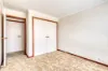 3/144 Springs Road, Clayton South, Vic 3169-Image