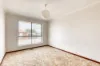 3/144 Springs Road, Clayton South, Vic 3169-Image