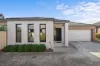 3/1446A Gregory Street, Lake Wendouree, Vic 3350
