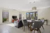 3/1446A Gregory Street, Lake Wendouree, Vic 3350-Image
