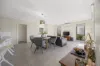 3/1446A Gregory Street, Lake Wendouree, Vic 3350-Image