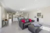 3/1446A Gregory Street, Lake Wendouree, Vic 3350-Image