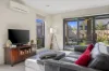 3/1446A Gregory Street, Lake Wendouree, Vic 3350-Image