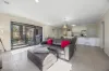 3/1446A Gregory Street, Lake Wendouree, Vic 3350-Image