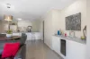 3/1446A Gregory Street, Lake Wendouree, Vic 3350-Image