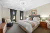 3/1446A Gregory Street, Lake Wendouree, Vic 3350-Image