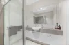 3/1446A Gregory Street, Lake Wendouree, Vic 3350-Image