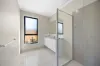 3/1446A Gregory Street, Lake Wendouree, Vic 3350-Image