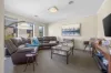 3/1446A Gregory Street, Lake Wendouree, Vic 3350-Image