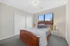 3/1446A Gregory Street, Lake Wendouree, Vic 3350-Image