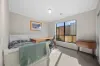 3/1446A Gregory Street, Lake Wendouree, Vic 3350-Image