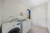 3/1446A Gregory Street, Lake Wendouree, Vic 3350-Image