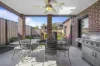 3/1446A Gregory Street, Lake Wendouree, Vic 3350-Image