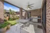 3/1446A Gregory Street, Lake Wendouree, Vic 3350-Image