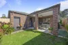 3/1446A Gregory Street, Lake Wendouree, Vic 3350-Image
